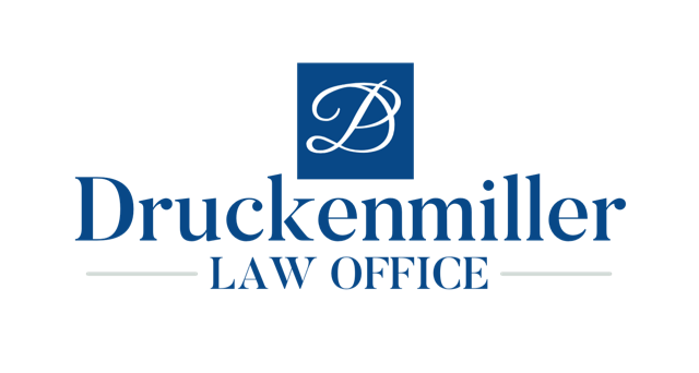 Druckenmiller Law Office